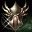 幻象盾牌 Fantasy Shield