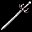 恶魔之剑 Devil's Knife