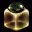 闪亮的神秘方块 Shining Mysterious Cube