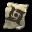 潘朵拉火之武器强化卷轴 Pandora's Enchant Weapon Scroll: Fire