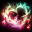 毕客斯的灵魂 Pixie's Soul