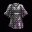 上衣 奇特 Doublet of the Ant
