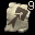 傲慢之塔移动卷轴(9楼) TOI Teleport Scroll, 9F