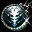 风龙的勳章 Wind Dragon Medal