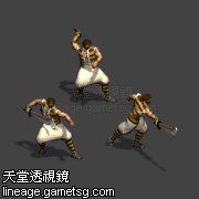 强盗头目