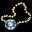 钻石项链 Diamond Necklace