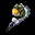 玛那魔杖 Staff of Mana
