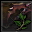 失去气息的 恶魔镰刀 Lost Breath Staff of Demon