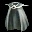 黑帝斯斗篷(抗风) Hades Cloak(Resist Wind)