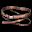 泰坦皮带 Titan Belt