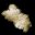 奇美拉之皮(山羊) Cimaera Skin (Goat)