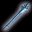 水晶魔杖 Crystal Staff