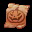 万圣节强化卷轴 Halloween Enchant Scroll