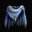 蓝海贼斗篷 Cloak of Sea