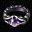深渊戒指 Abyss Ring