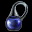 真佩林的魔力药水 Jipely's Mana Potion