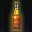 下层治癒药水 Lower Floor Greater Health Potion