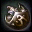 真龙魂石:成长（30天） Jin Dragon Soul Stone:Growth(30days)