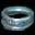 希望戒指 Ring of Hope