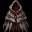 欧林的披风 Cloak of Orim