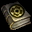 魔法书(火牢) Spellbook (Firewall)