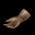 皮制手套 Leather Gloves