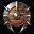 守护者之盾 Shield of Sheba Human
