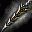 圣殿双手剑 Sanctum Two Handed Sword