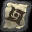 火属性变换卷轴 Scroll of Change Elemental: Fire