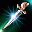 必杀的短剑 Reward Dagger