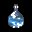 慎重药水 Potion of Wisdom