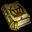 魔法书(流星雨) Spellbook (Meteor Strike)