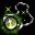 光之沙哈的护身符 Shining Sayha's Amulet