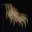 再生魔发 Renewable Magic Hair
