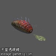 巨大蜈蚣