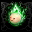 魔法娃娃：克雷克 Magic Doll: Water Spirit