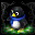 聪明的魔法娃娃：企鹅公主 Lv.2 Magic Doll: Penguin Princess