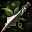 潘朵拉巨剑 Pandora Great Sword
