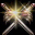 英雄双刀 Hero Edoryu