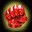 勇气结晶 Crystal of Bravery