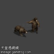 熊