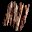 安特之树皮 Bark of Ent