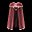 抗魔法斗篷 Cloak of Magic Resistance