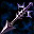 失去灵魂的锁链剑 Lost Soul Chain Sword