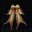 混沌斗篷 Cloak of Chaos