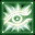 弱点曝光 Lv.3 Weakness Lv.3