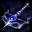 暗黑十字弓 Kaiser Crossbow