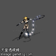 残忍的艾莉丝