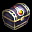 活动神圣魔法书(强袭)箱 Event Holy Spellbook(Strike) Box