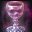 骷髅圣盃 Skeleton Grail